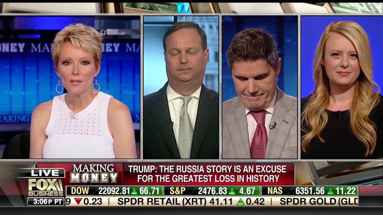 John Lauro Interviewed About Unlawful Leaks